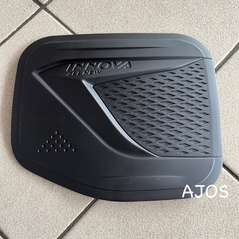 Tank Cover All New Innova Reborn AJOS