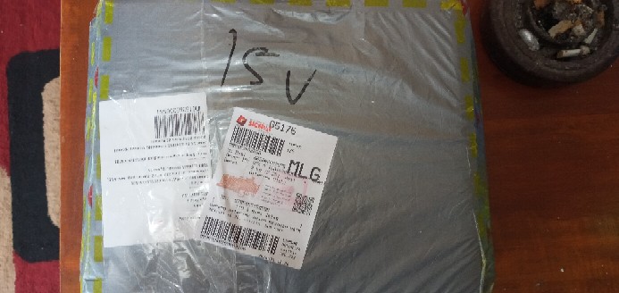 Promo Mesin Bor Baterai Cordless Merk Uchiha Japan Teknologi Original