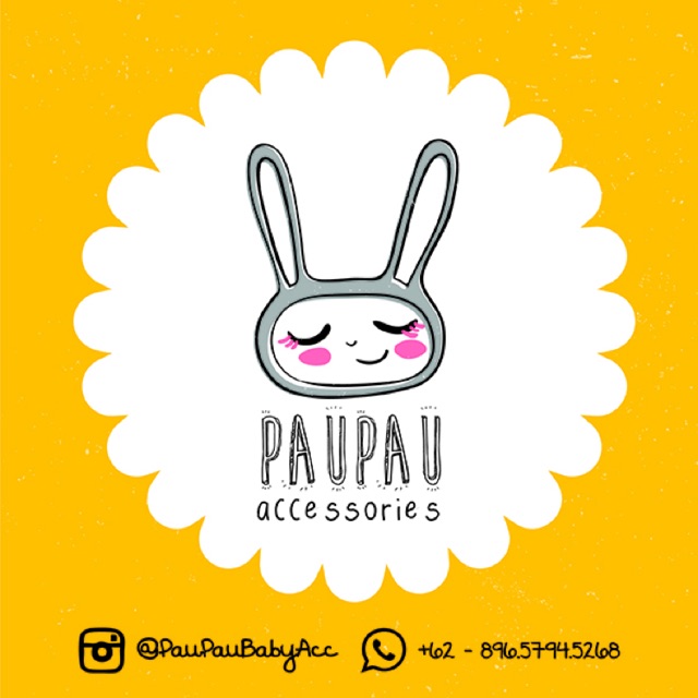 paupaubabyacc