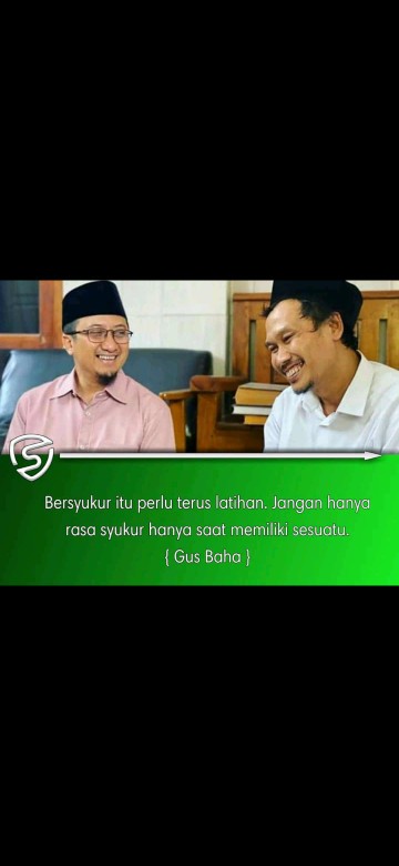 Handle Roses Stainless + Kunci