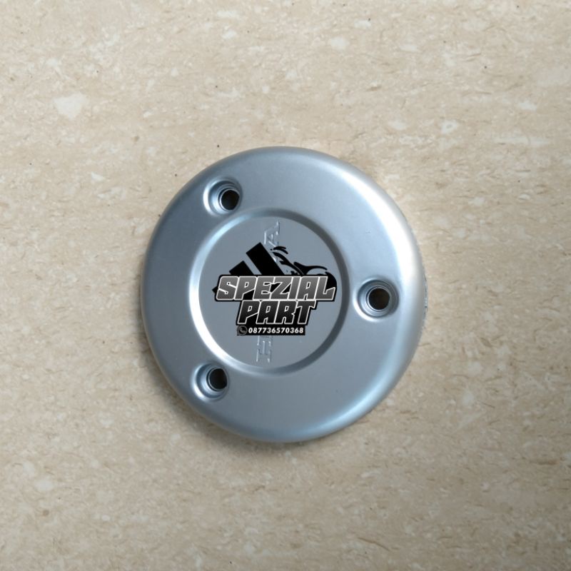 cover tutup mesin Honda Astrea grand Astrea legenda