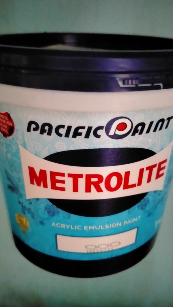 Amplas Taiyo Grit 360 Harga Perlembar Kd77