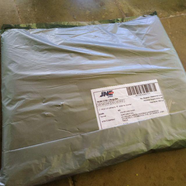 Kemeja Batik Pria Ppbtk07 Modern Lengan Panjang Casual Modis Trendy Masa Kini M L Xl Asli Pekalongan