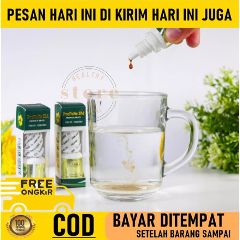 Obat Gatal Selangkangan, Salep Gatal Selangkangan, Obat Selangkangan hitam gatal, Obat Gatel Selangkangan, Obat Selangkangan hitam, Salep gatel Selangkangan, Obat Jamur Selangkangan, Obat Kurap Selangkangan, Salep selangkangan gatal dan hitam-3
