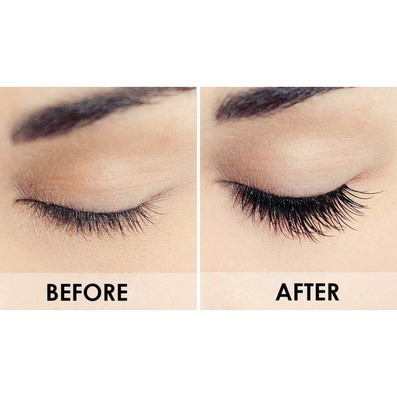 Penebal Alis dan Penumbuh Bulu Mata / Eyebrow Oil 20ml / Serum Alis dan Bulu Mata / Eyebrow Oil ORI