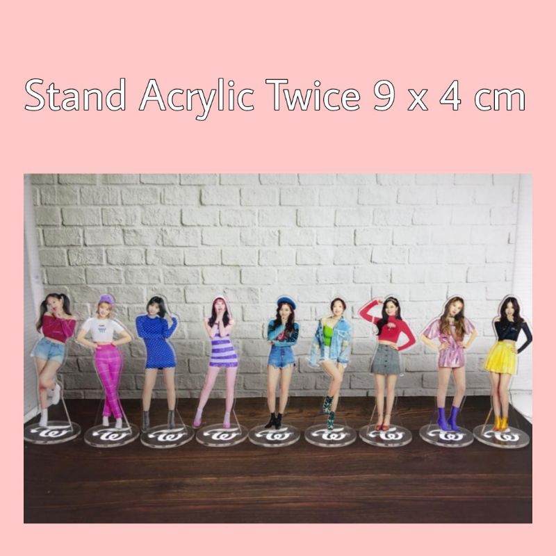 jual-stand-acrylic-standee-twice-nayeon-jeongyeon-momo-sana-jihyo