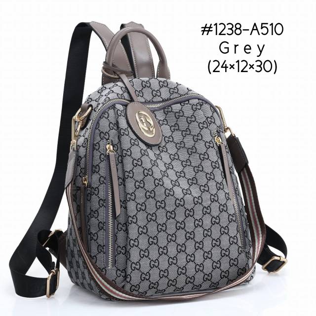 GD 1238-A510 TAS RANSEL SR