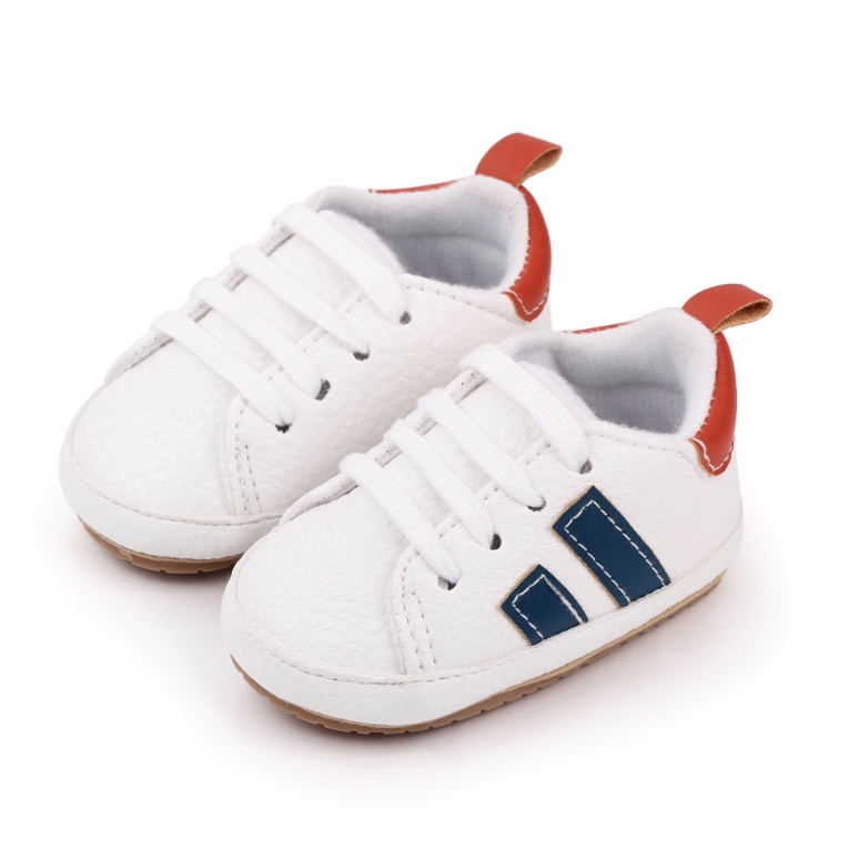 babyfit FIRRO SNEAKERS prewalker anak sepatu bayi mb-0125r