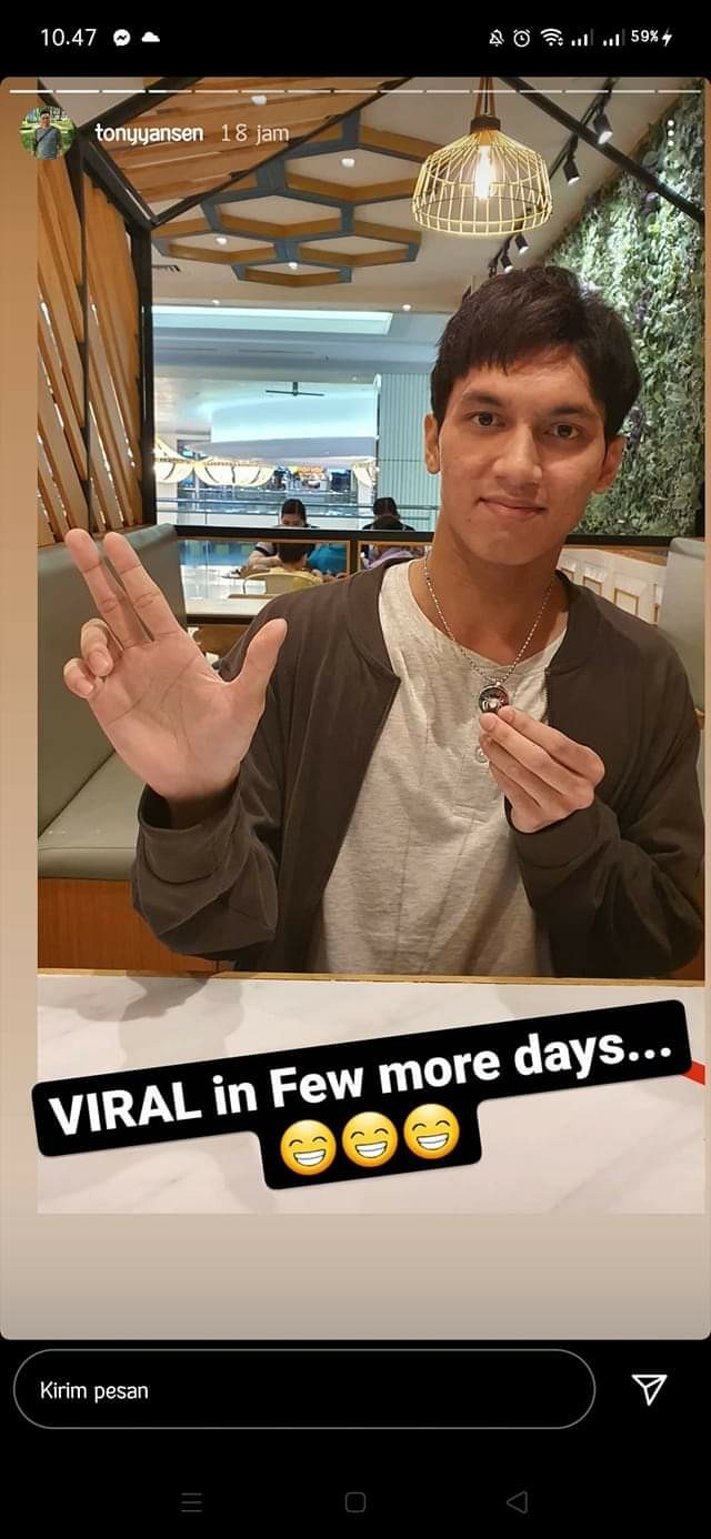 Vespa Pendek Kemeja Batik Pria Full Furing Katun Sragenan