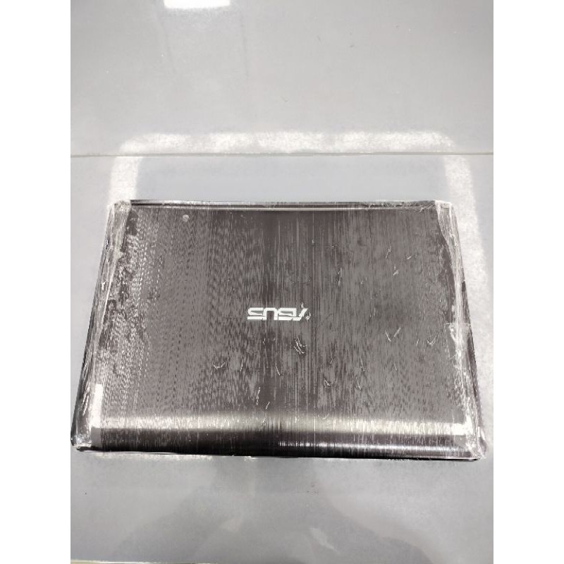LAPTOP ASUS X441MA N4000