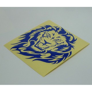 sticker custom nama desain suka suka sticker stiker sticker custom nama desain suka suka sticker stiker