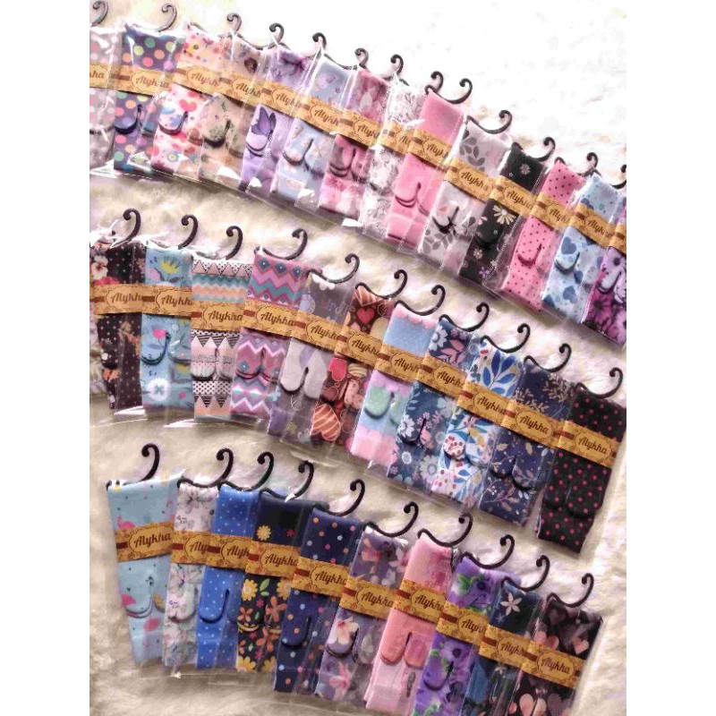 6 pcs kaos kaki jempol printing dewasa ukuran L Shopee 6 pcs kaos kaki jempol printing dewasa ukuran L Shopee