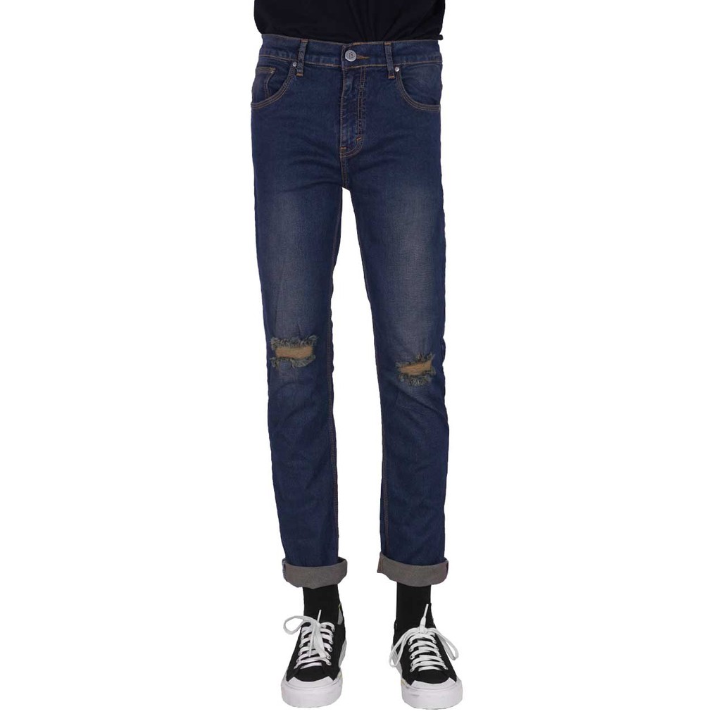 

Reclays Jeans Noan Blue