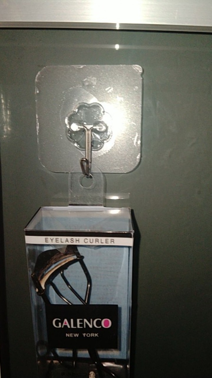 ❤ayri Olshop❤ (termurah) Cantolan Anti Paku Cantolan Praktis