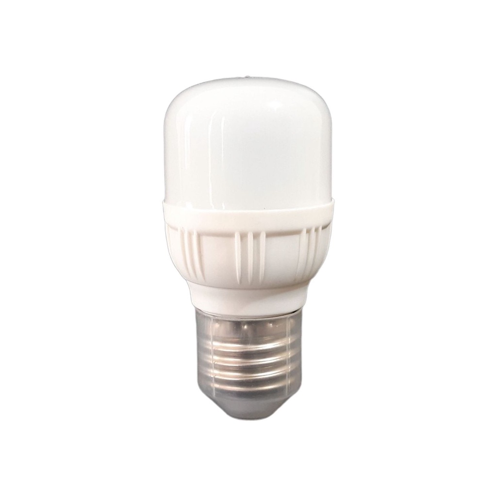 DETIK Plus Lampu LED Capsule 5 Watt