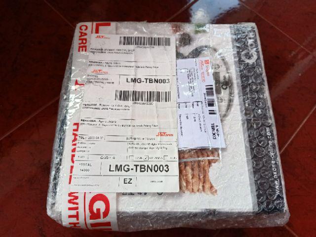 Oxone Digital Kitchen Scale Ox315 - Ox 315 Timbangan Dapur Digital 5 Kg