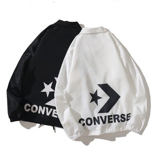 51 Desain Model Jaket Touring Gratis Terbaru