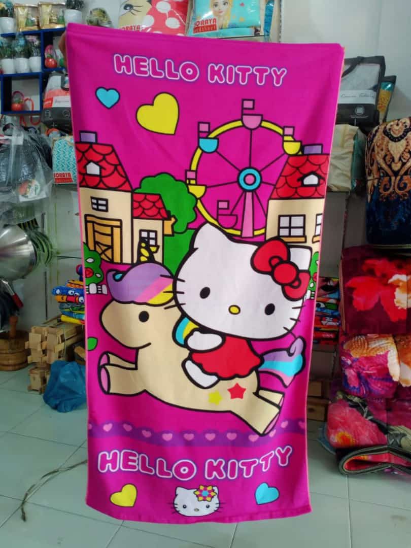 Fortune | Toilet Brush Silicon / Sikat Wc Silikon Warna Random