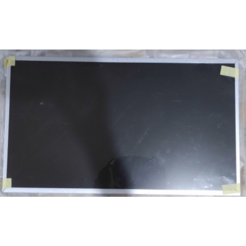 LAYAR LED PC AIO LTM215HT06
