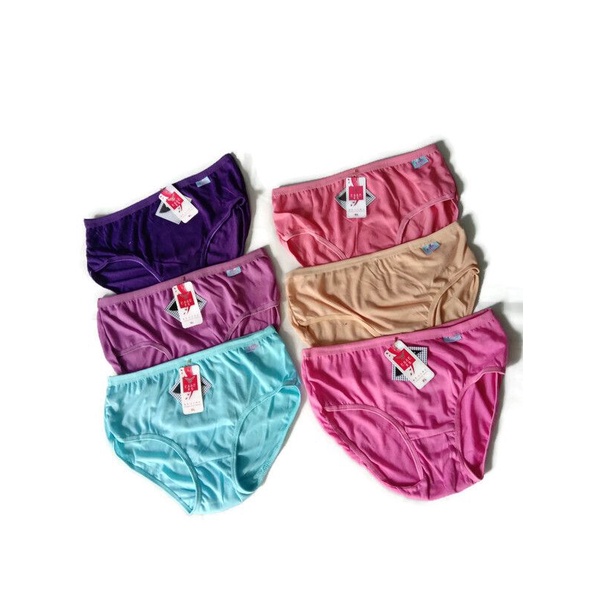 Cd Esse Wanita , Cd Wanita Murah