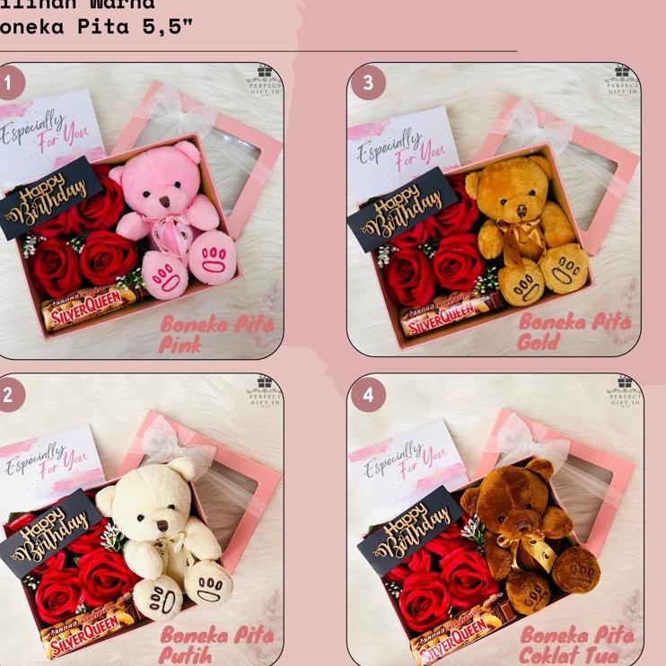 

✧ Hadiah Ulang Tahun / Hadiah Ultah / Hampers Lebaran / Hadiah Anniversary Hampers Ultah Anniversary ➶