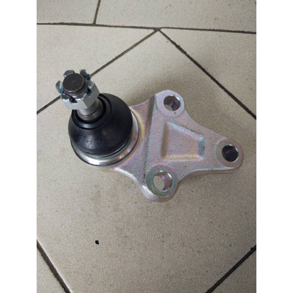 Toko Spare Part Mobil Suzuki Escudo | Reviewmotors.co