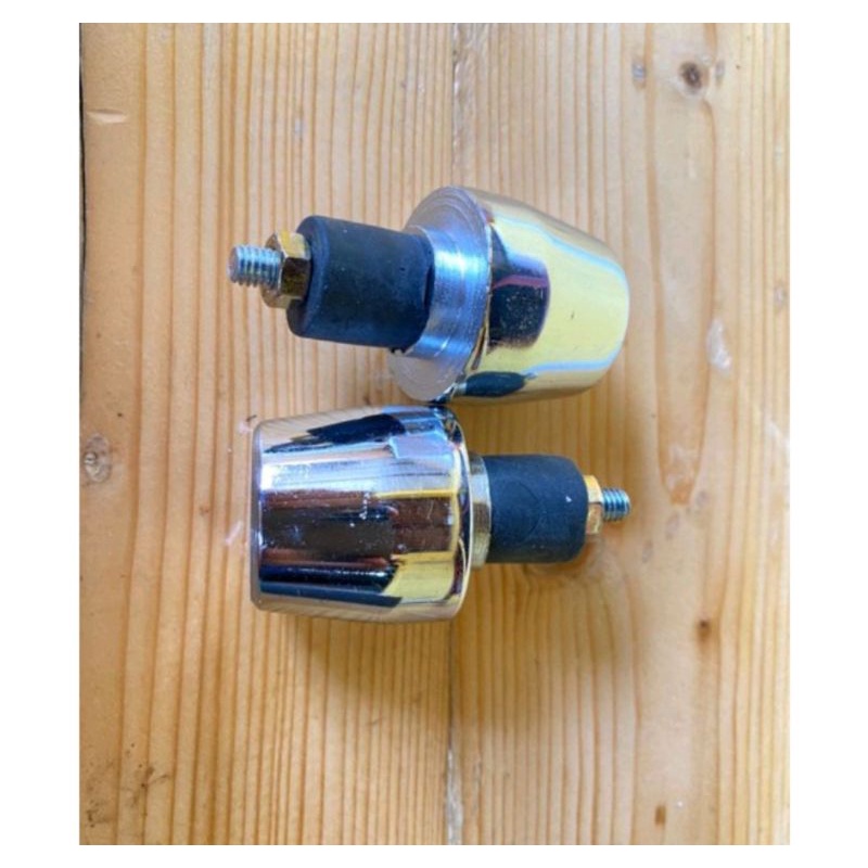 Jalu stang PCX tebal variasi CB GL Megapro Tiger