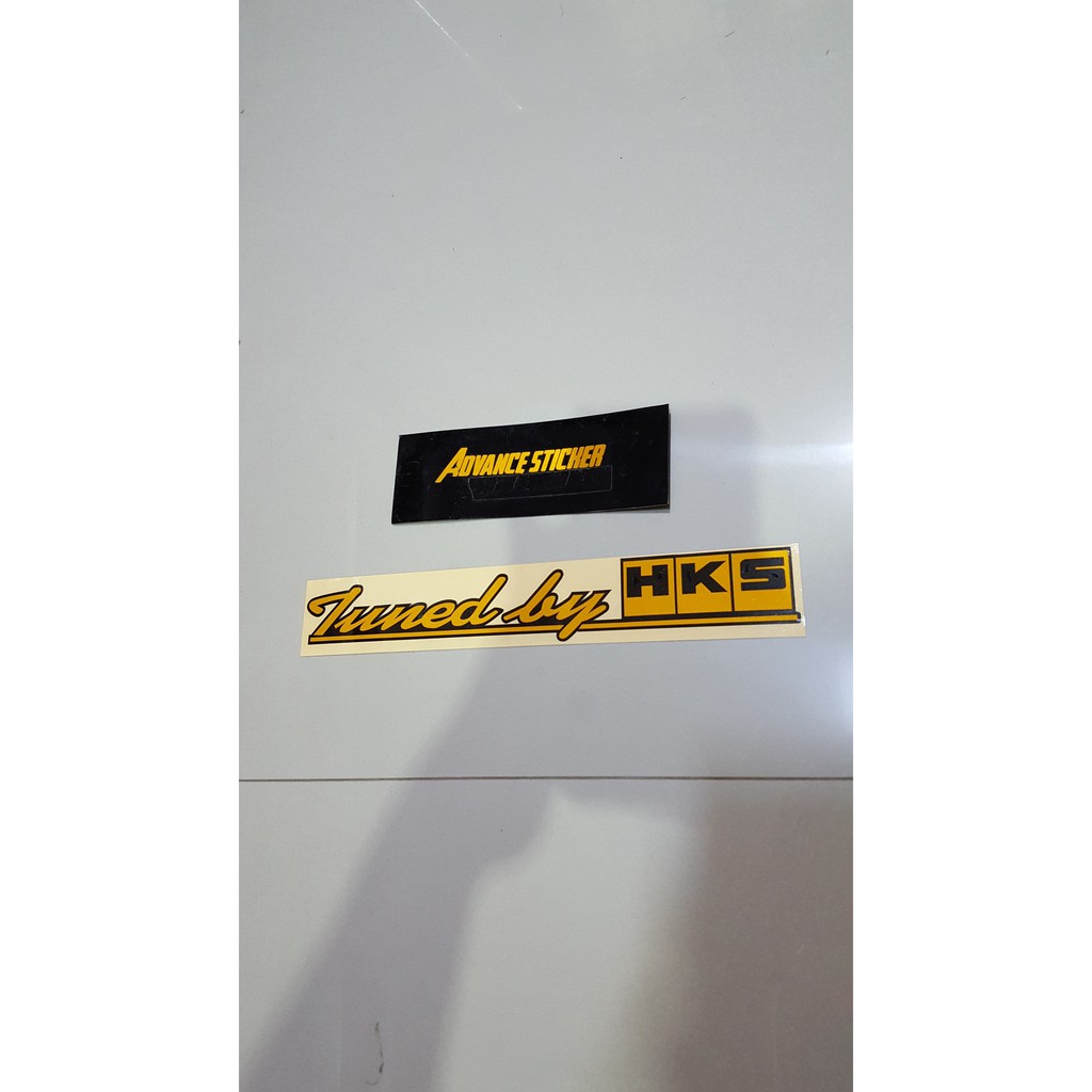 82 Best Cutting Sticker Tulisan Lucu | Stikjemboy