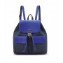 TAS RANSEL WANITA SOPHIE MARTIN PARIS CALDER T4099B6 100% ORIGINAL BACKPACK TERMURAH DISKON MEMBER