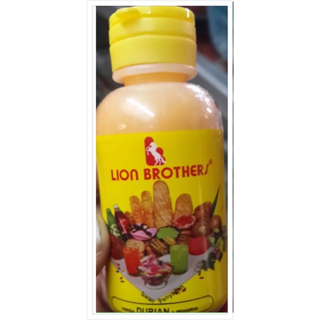 Pasta Makanan dan Pewarna Makanan