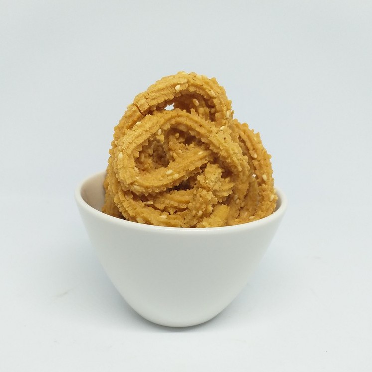 

Akar Kelapa Adonaneli - AKALAPA