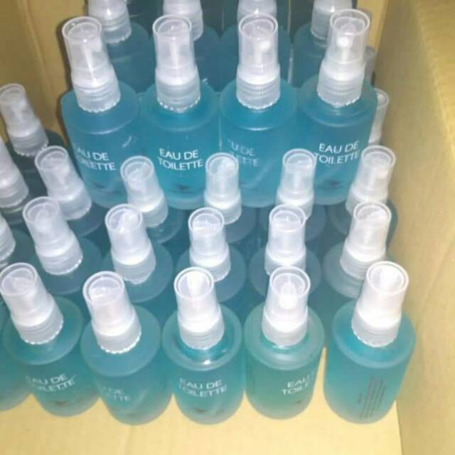 Parfum garuda Indonesia