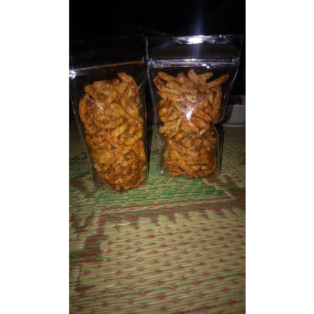 

BASRENG_STICK_07