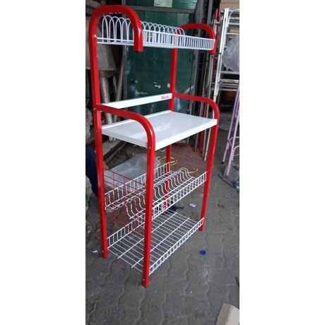 AE54Z81 RAK PIRING MASTER R04P SDG5145GBF