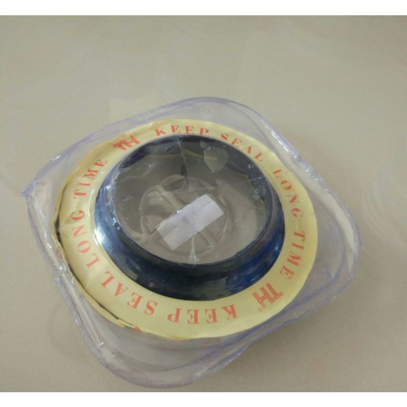 Gasket dodol Closet / Toilet Bowl Gasket / dodol karet closet