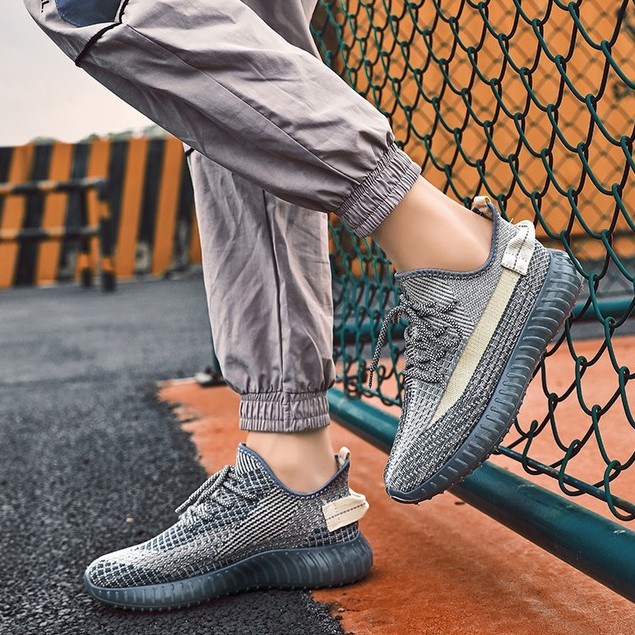 TBIG Sepatu Sneakers Pria DIE MEN Sepatu Import Murah Pria Sekolah Kuliah Kerja