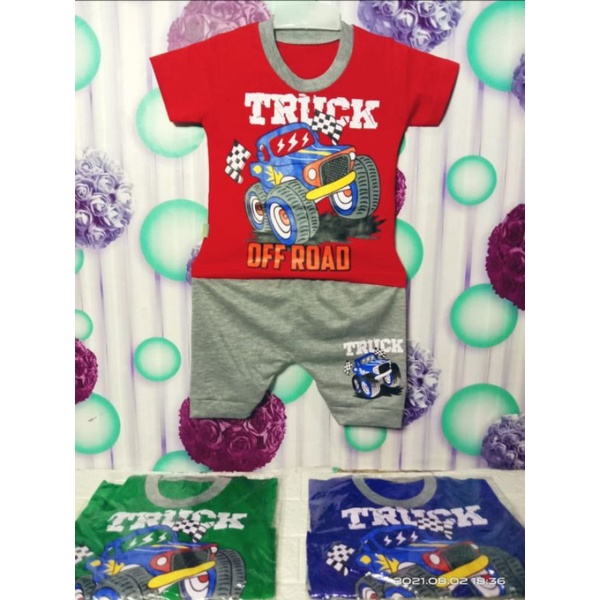 SETELAN ANAK/BAJU ANAK MURAH/BAJU COWOK/BAJU ANAK COWOK