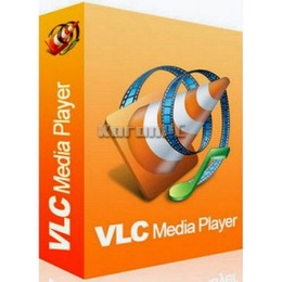 [FULL VERSION]  VLC 3 2022 Video Player - GARANSI AKTIVASI