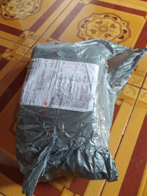 Plastik Opp 14,5 X 25 Cm 20 Mic / Plastik Undangan / Plastik Aksesoris