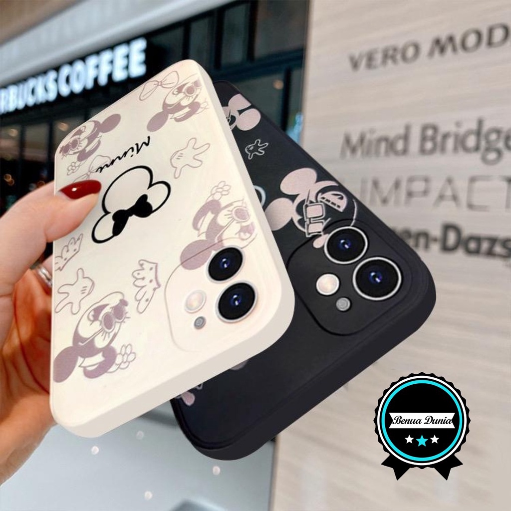 SS088 SOFTCASE PELINDUNG KAMERA OPPO A15 A15S A16 A37 NEO 9 A57 A39 A71 A9 A5 A52 A92 A53 A54 A74 A95 A8 A31 2020 A36 A76 A55 4G F11 A96 5G Reno 7 5G 7z BD2480-4