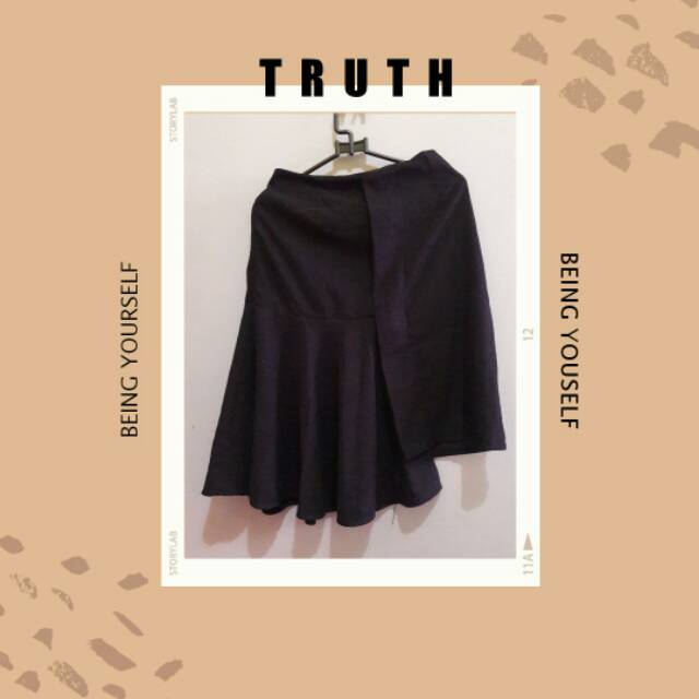 bawahan rok kerja rok midi rok mini rok harajuku rok sexy