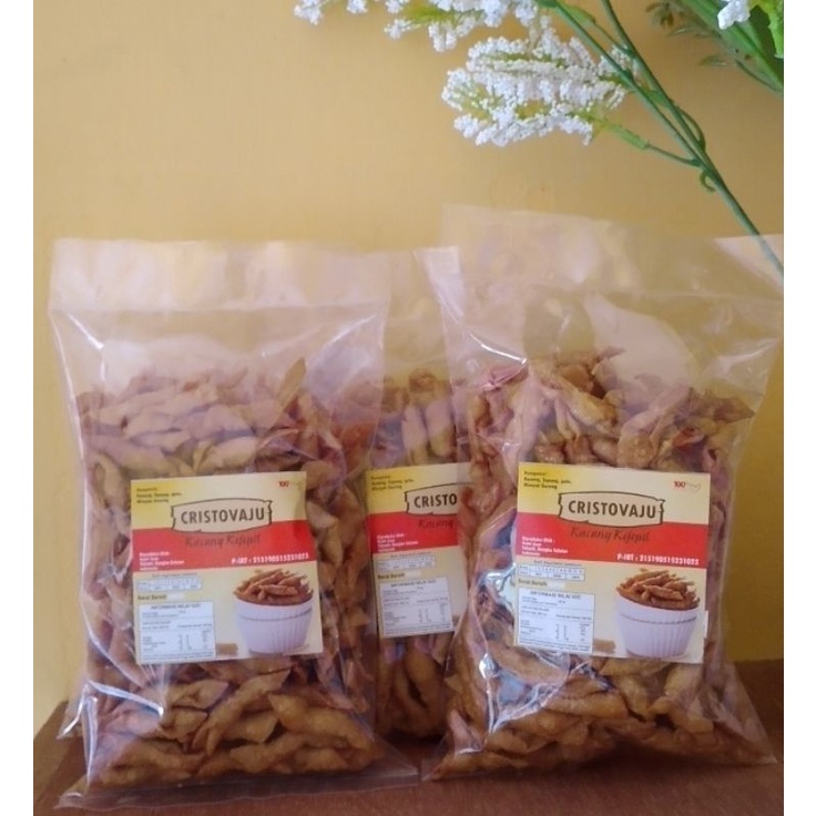 

kacang sembunyi