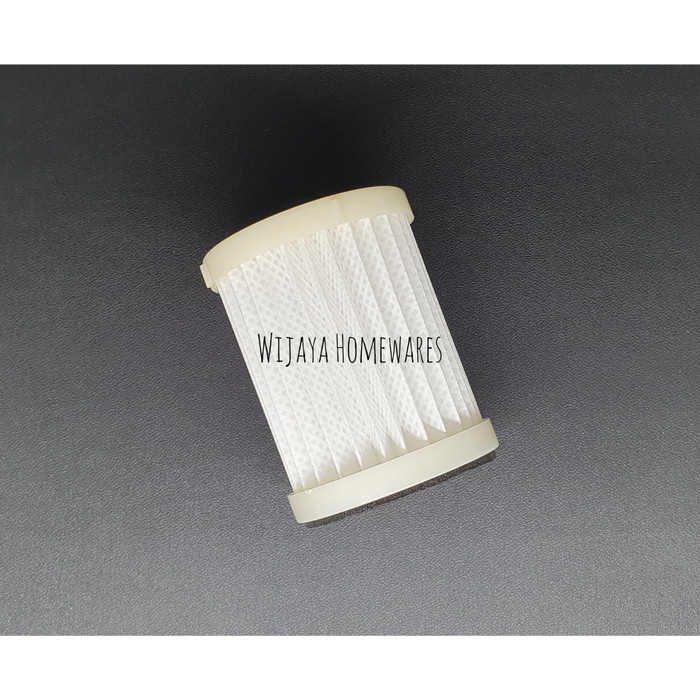 HEPA FILTER KURUMI KV04 KURUMI KV 04