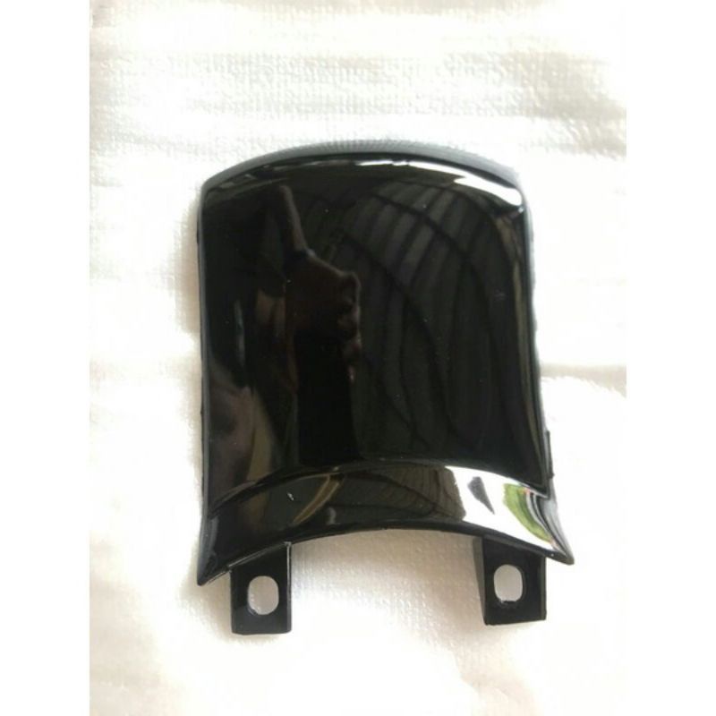 cover tail supra x pet stop supra