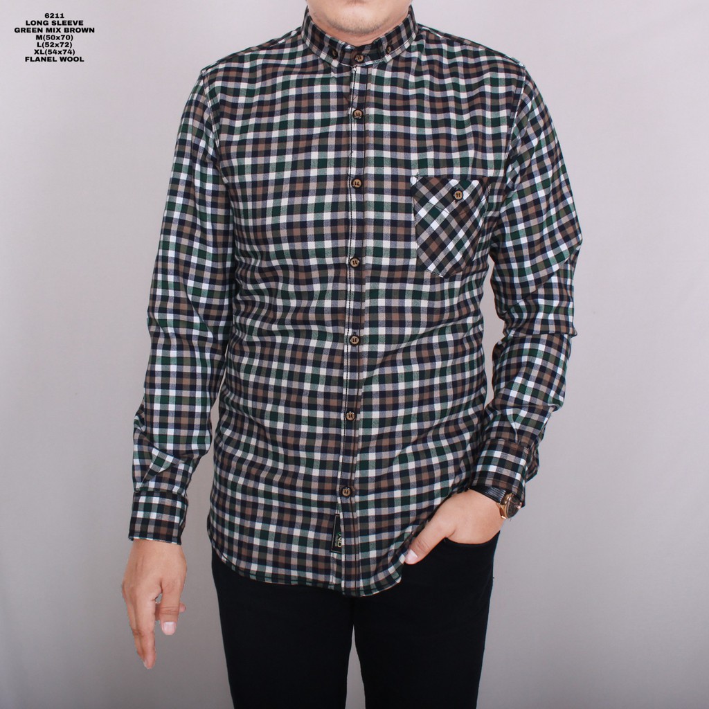 Seragam Kantor Baju PDH Grosir Seragam Baju Kerja Seragam