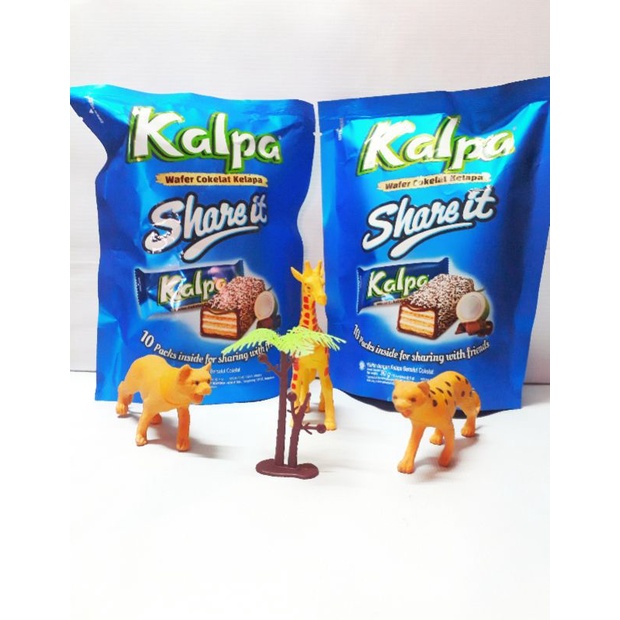 

KALPA SHERIT 《90gr》《10pcs》