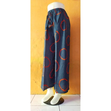 celana kolor motif dewasa rijek