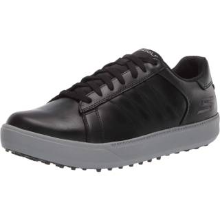 adidas samba waterproof