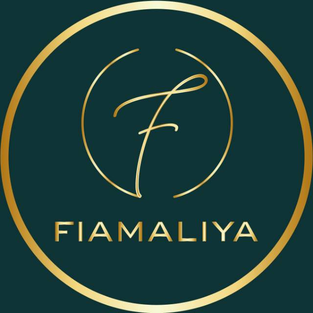 amaliaafifi