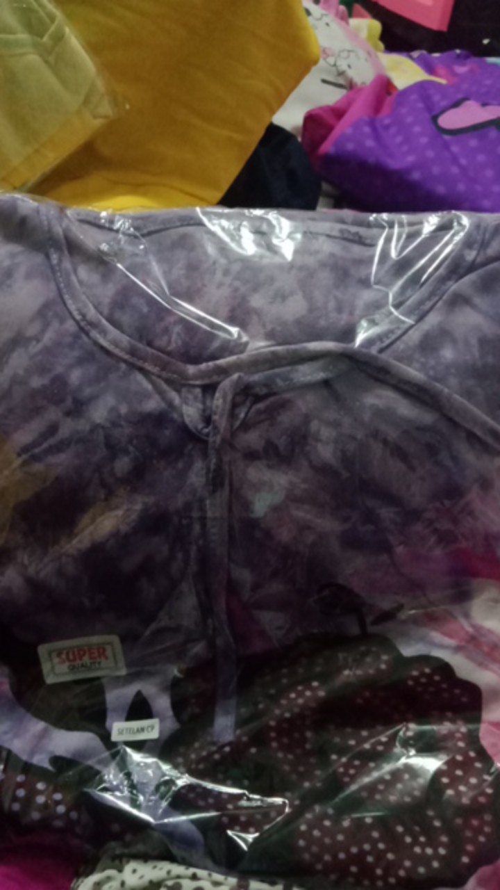 Setelan Batik/setelan Panjang/pakaian Wanita